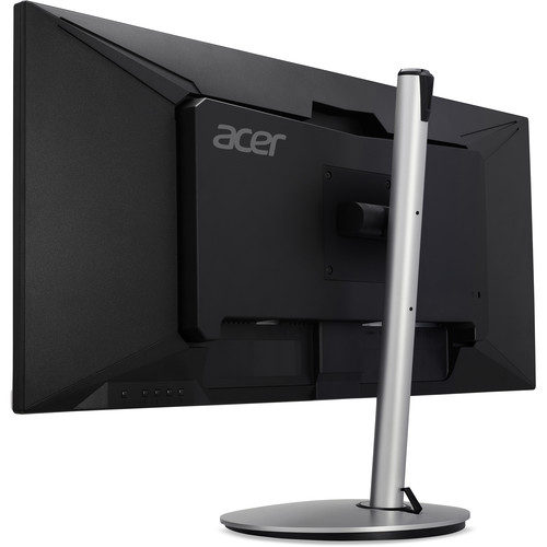 Acer CB342CK smiiphzx 34