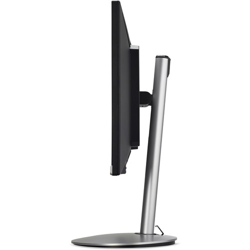 Acer CB342CK smiiphzx 34