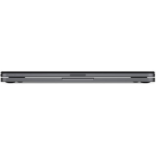 Brydge 11.0 Pro+ Wireless Backlit Keyboard with Trackpad for iPad Pro 11
