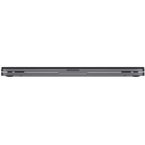 Brydge 12.9 Pro+ Wireless Backlit Keyboard with Trackpad for iPad Pro 12.9