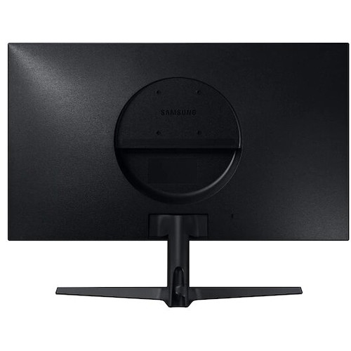 Samsung U28R55 28