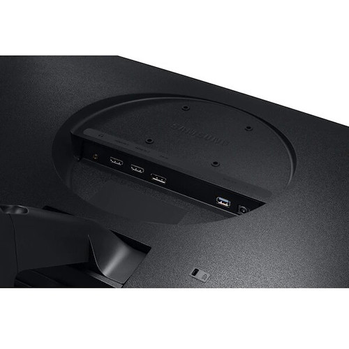 Samsung U28R55 28