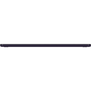 Huion Kamvas 13 Pen Display (Midnight Green)