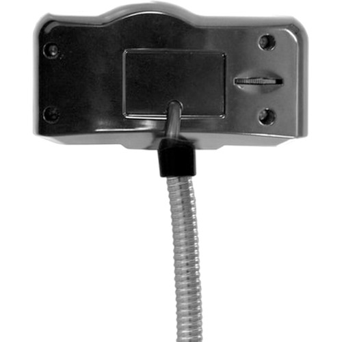 HamiltonBuhl SuperFlix HD Webcam (OEM)