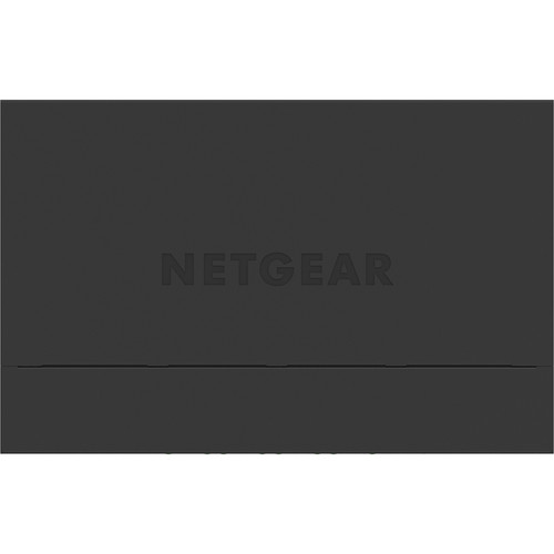 Netgear GS305PP 5-Port Gigabit PoE+-Compliant Unmanaged Switch
