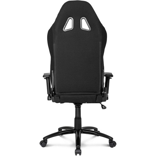 AKRacing Core Series EX Gaming Chair (Black)