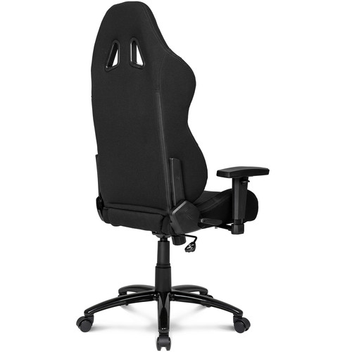 AKRacing Core Series EX Gaming Chair (Black)