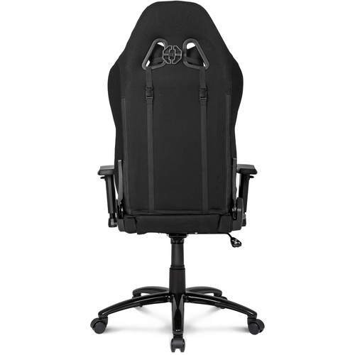 AKRacing Core Series EX Gaming Chair (Black)