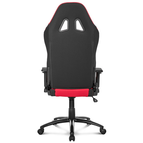 AKRacing Core Series EX Gaming Chair (Red/Black)