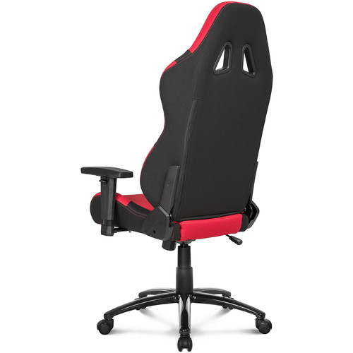 AKRacing Core Series EX Gaming Chair (Red/Black)