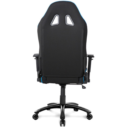 AKRacing Core Series EX-Wide Gaming Chair (Blue)