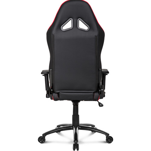 AKRacing Core Series SX Gaming Chair (Red)