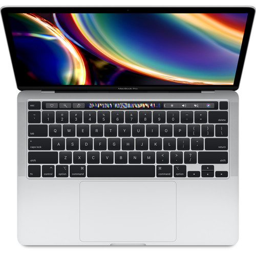 Apple 13.3