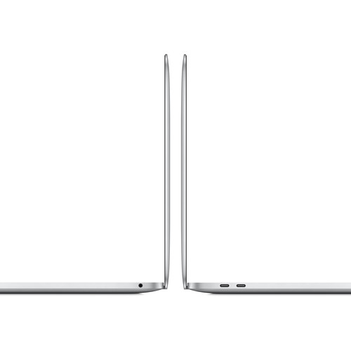 Apple 13.3