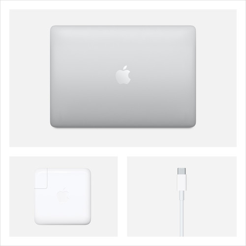 Apple 13.3
