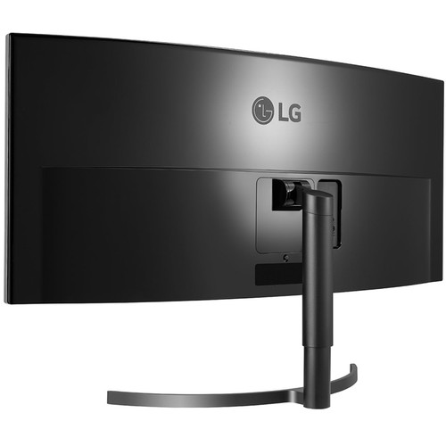 LG 38WN75C-B 38