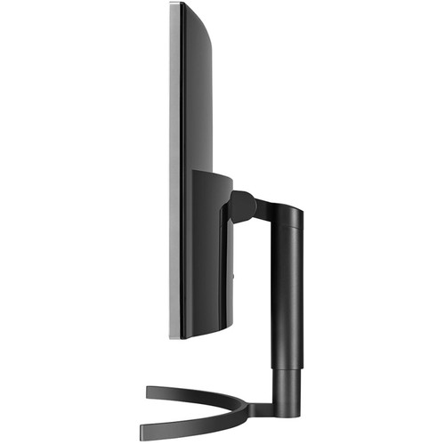 LG 38WN75C-B 38
