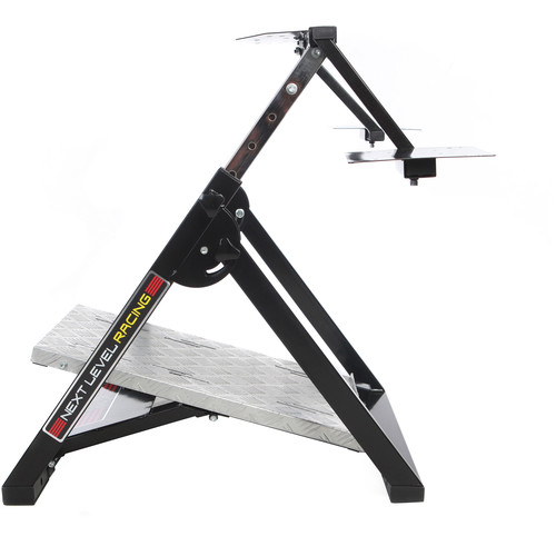Next Level Racing Flight Stand
