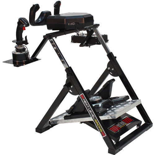 Next Level Racing Flight Stand