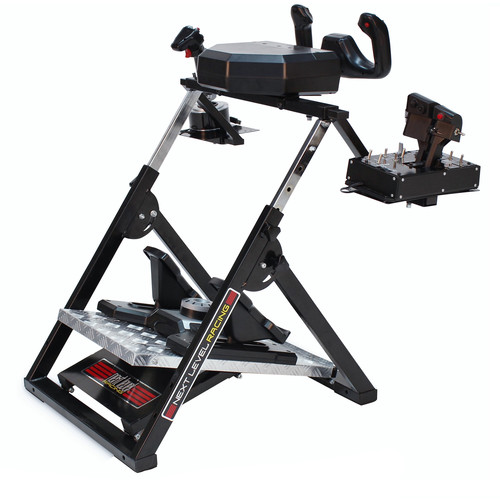 Next Level Racing Flight Stand