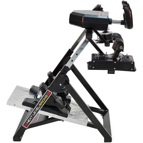 Next Level Racing Flight Stand