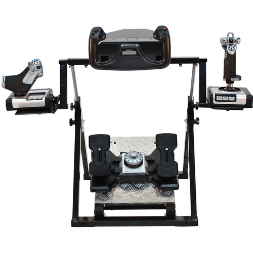 Next Level Racing Flight Stand