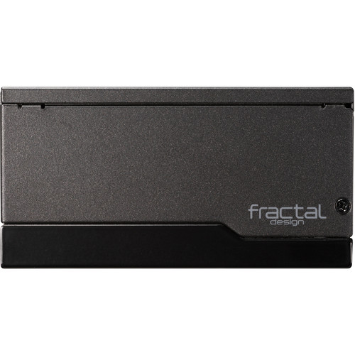 Fractal Design Ion SFX 500W 80 PLUS Gold Modular Power Supply