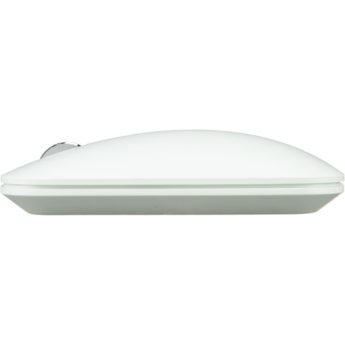 Microsoft Modern Mobile Mouse (Mint)