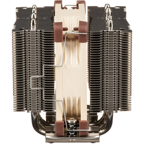 Noctua NH-D9L CPU Cooler