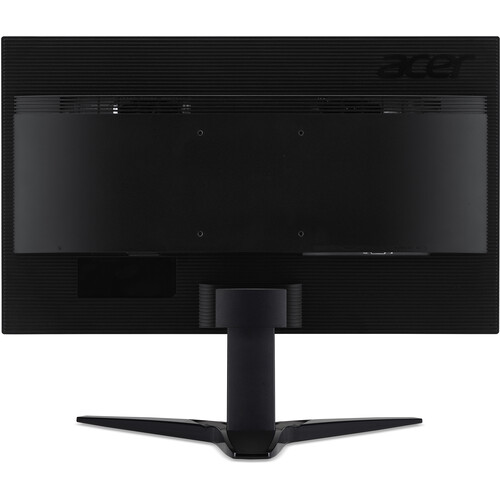 Acer KG1 Series KG241Q Sbiip 23.6