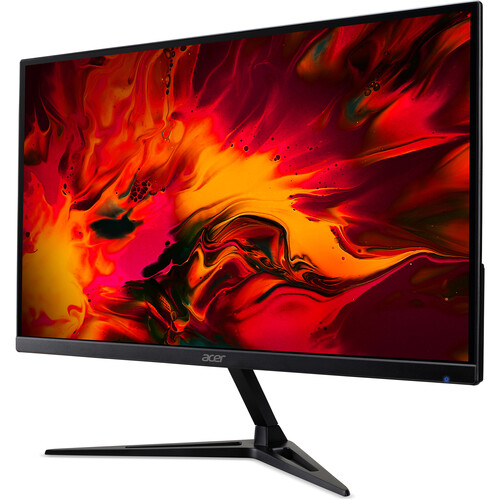 Acer RG241Y Pbiipx 23.8