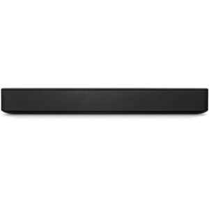 Seagate 2TB Game Drive for Xbox (Star Wars Jedi: Fallen Order Special Edition)