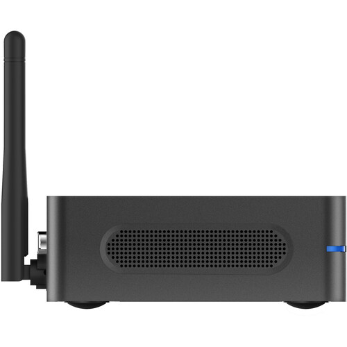 Azulle Byte 3 Mini Desktop Computer