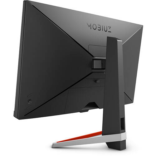 BenQ MOBIUZ EX2710 27