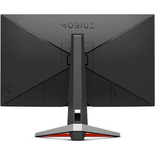BenQ MOBIUZ EX2710 27