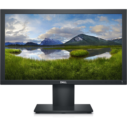 Dell E1920H 19" 16:9 TN Monitor
