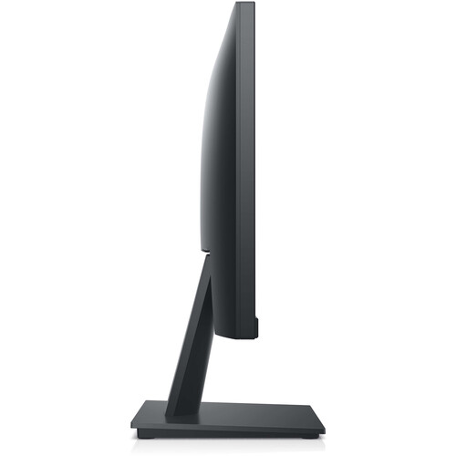 Dell E1920H 19