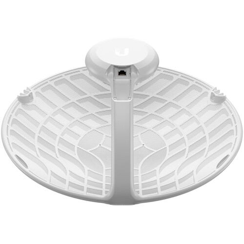 Ubiquiti Networks airFiber 60 Wireless Bridge