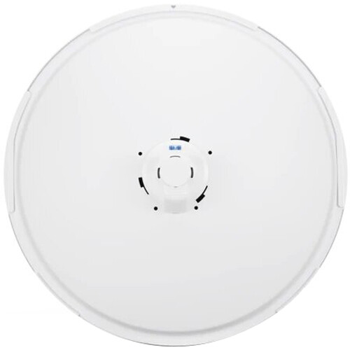 Ubiquiti Networks airMAX PowerBeam AC 5 GHz ISO Gen2 High Performance Bridge (5-Pack)
