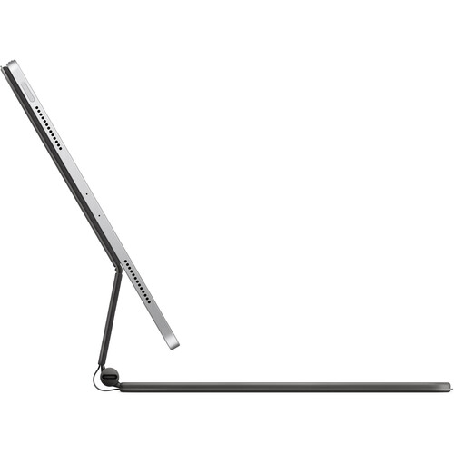 Apple Magic Keyboard for 11