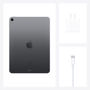 Apple 10.9