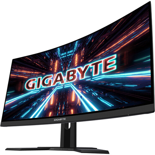 Gigabyte G27FC 27