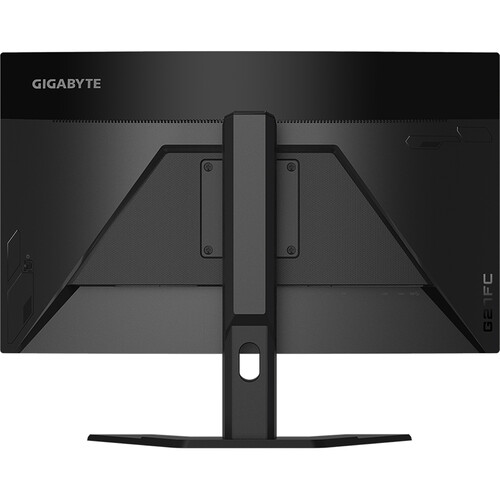 Gigabyte G27FC 27