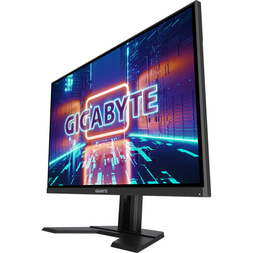 Gigabyte G27F 27
