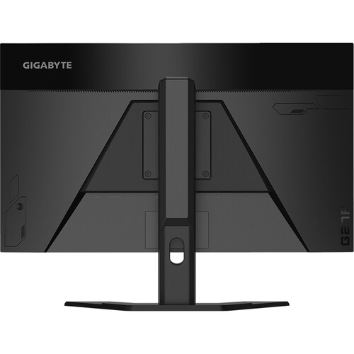 Gigabyte G27F 27