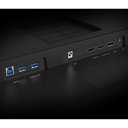 Gigabyte G27F 27