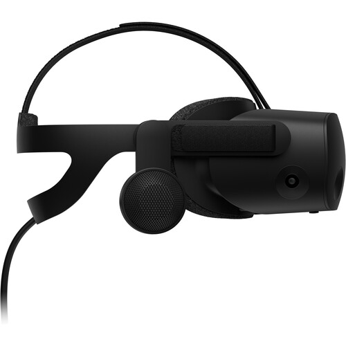 HP Reverb G2 Virtual Reality Headset