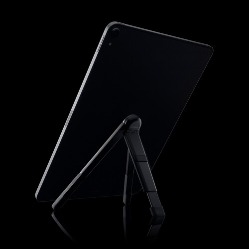 Twelve South Compass Pro (Matte Black)