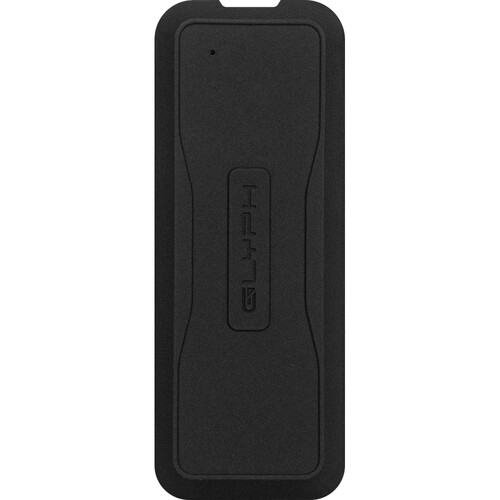 Glyph Technologies 1TB Atom EV USB 3.2 Gen 2 Type-C External SSD