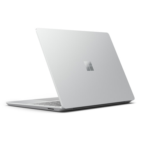 Microsoft 12.4